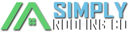 simplyroofingco